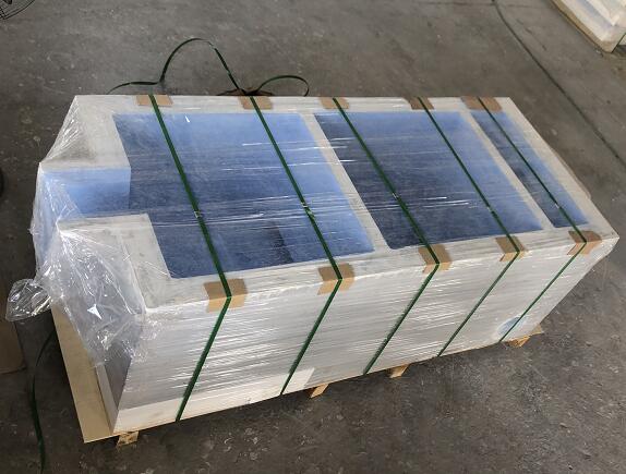 深床過濾設(shè)備