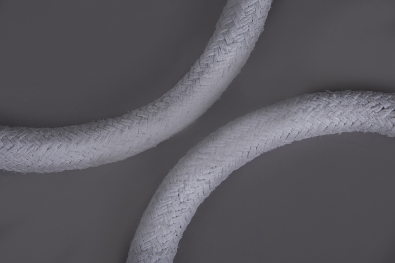 四氟密封環(huán)